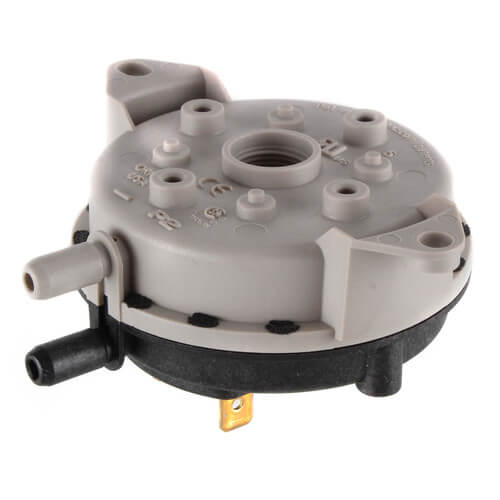 Low Pressure SPDT Pressure Control ROBERTSHAW 3160-406 5-110 PSI Low Pressure SPDT Pressure Control ROBERTSHAW 3160-406 5-110 PSI