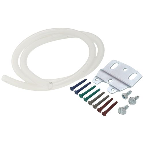 Main product image of SPDT Differential Air Pressure Switch (.15" - 10.0" WC)