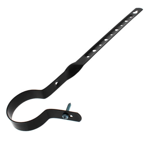 237PC0150 Empire Industries 237PC0150 11/2" DWV Hanger (Plastic