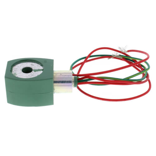 Main product image of 24V Encapsulated Coil Kit (6.1 watts)