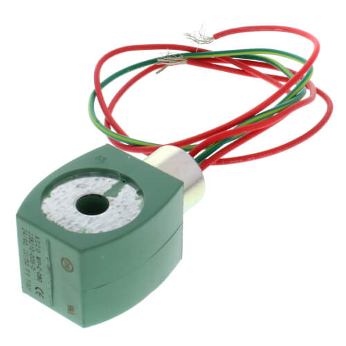 Main product image of 24V Encapsulated Coil Kit (6.1 watts)