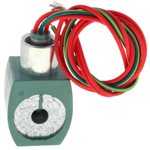 Main product image of 208V Encapsulated Coil Kit (6.1 watts)