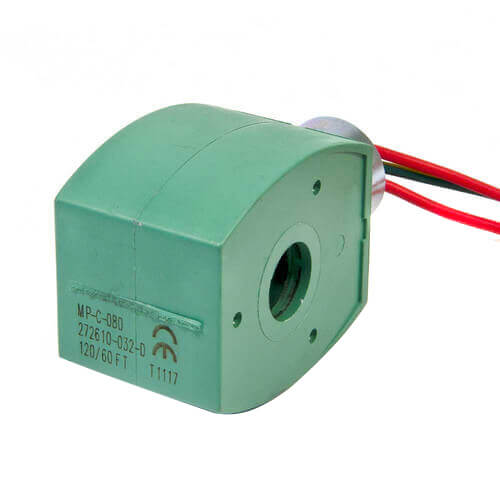 Main product image of 240V Encapsulated Coil Kit (9.1 watts)