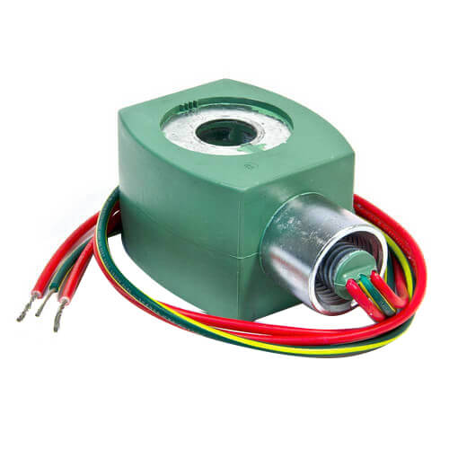 Main product image of 240V Encapsulated Coil Kit (9.1 watts)