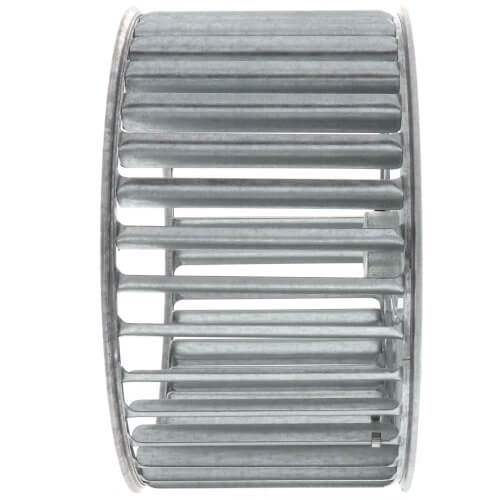 2383U R.W. Beckett 2383U 61/4" x 37/16" SR/SF Blower Wheel