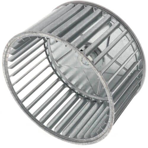 Main product image of 6-1/4" x 3-7/16" SR/SF Blower Wheel
