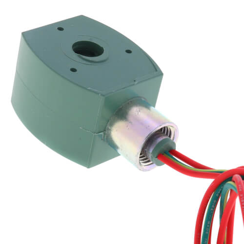 Main product image of 24V Encapsulated Coil Kit (10.1 watts)