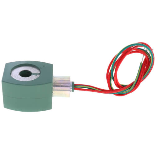 Main product image of 24V Encapsulated Coil Kit (10.1 watts)