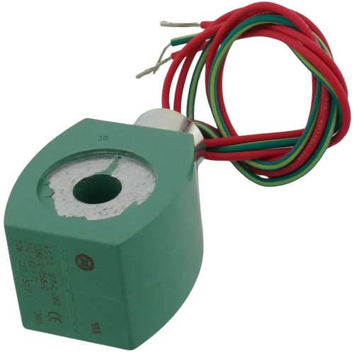 Main product image of 240V Replacement Coil (10.1 watts)