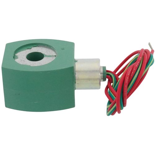 Main product image of 240V Replacement Coil (10.1 watts)