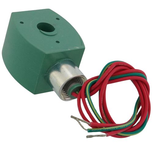 Main product image of 240V Replacement Coil (10.1 watts)