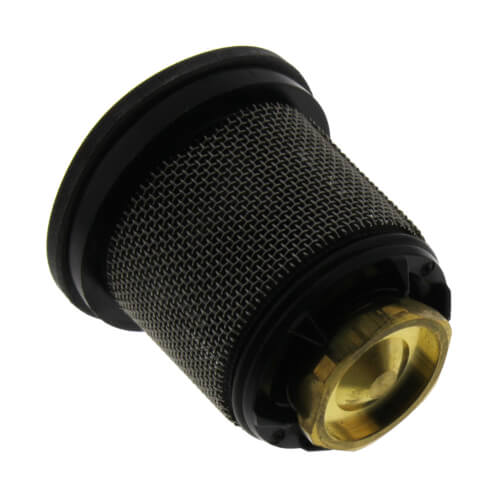 Main product image of EB-45 Cartridge Kit (1/2" to 3/4" Compact Models)