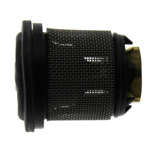 Main product image of EB-45 Cartridge Kit (1/2" to 3/4" Compact Models)