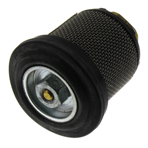 Main product image of EB-45 Cartridge Kit (1/2" to 3/4" Compact Models)