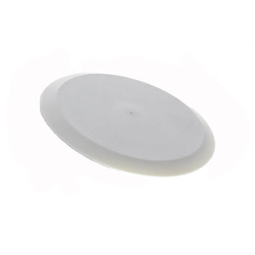 Main product image of Hole Closure, 239-31547-02