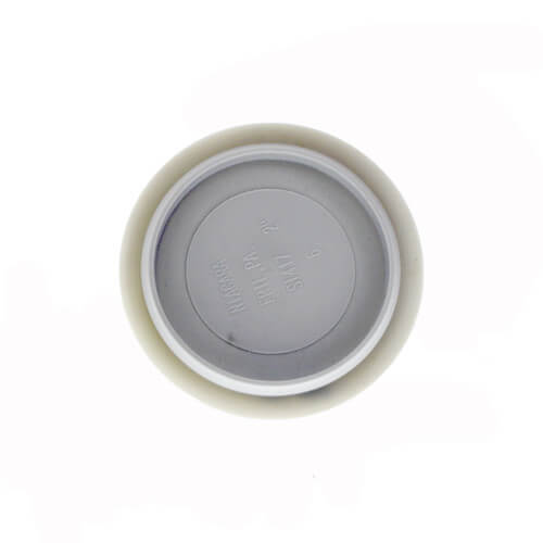 Main product image of Hole Closure, 239-31547-02