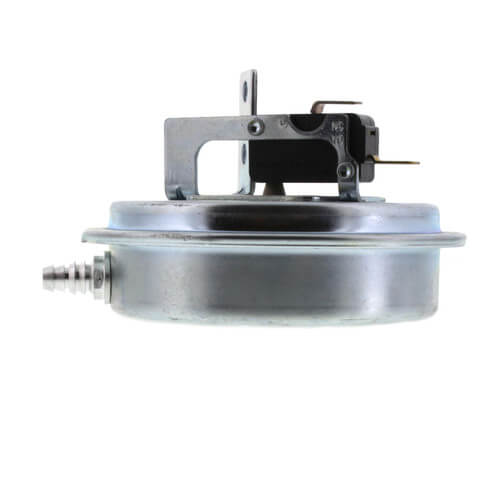 2393978700 Bradford White 2393978700 Pressure Switch for TTW1