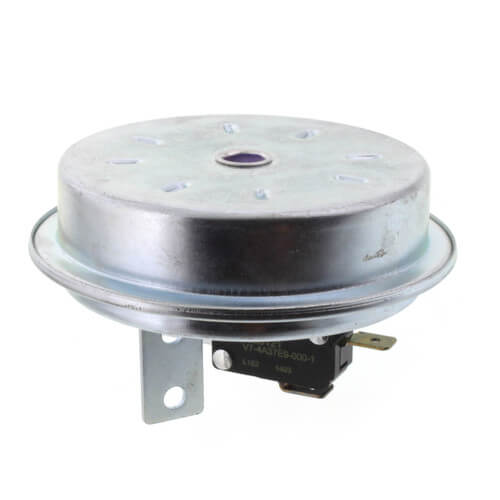 2393978700 Bradford White 2393978700 Pressure Switch for TTW1