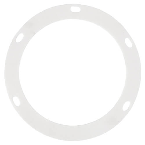 Main product image of Gasket / Burner Mounting Insert, 239-43197-00