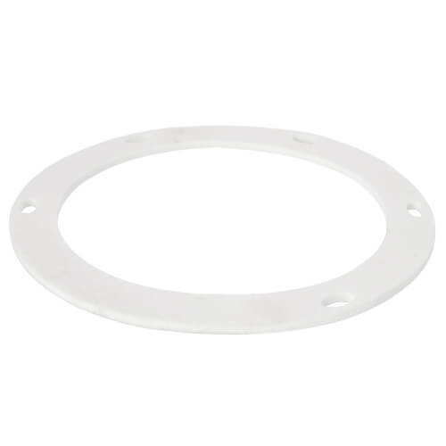 Main product image of Gasket / Burner Mounting Insert, 239-43197-00