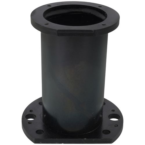 Main product image of Weldment Blower Transition, 239-43201-00