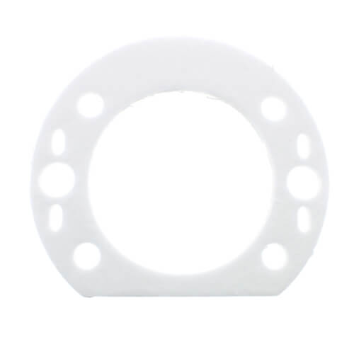 Main product image of Burner Mounting Gasket, 239-43246-00