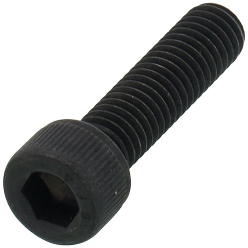 Main product image of Screw / all EF & EF-2 models, 239-43273-00