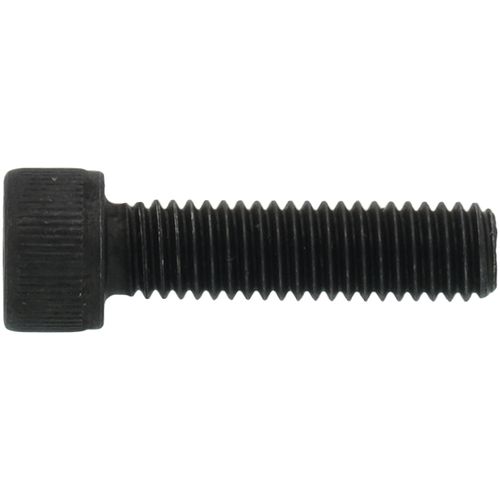Main product image of Screw / all EF & EF-2 models, 239-43273-00