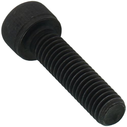Main product image of Screw / all EF & EF-2 models, 239-43273-00