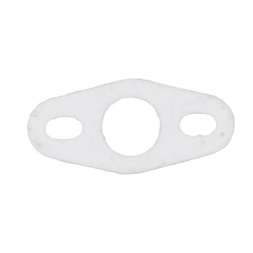 Gasket for Hot Surface Ignitor