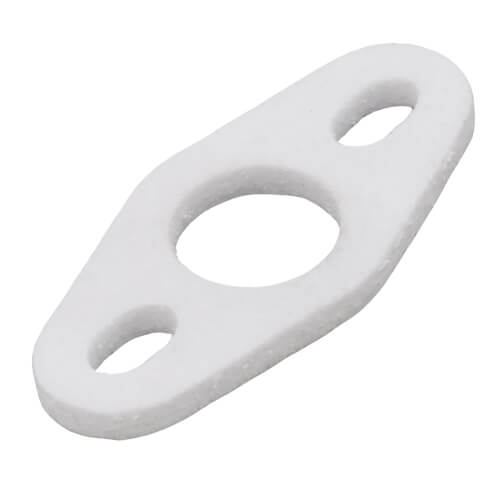 Main product image of Gasket for Hot Surface Ignitor, 239-43370-00