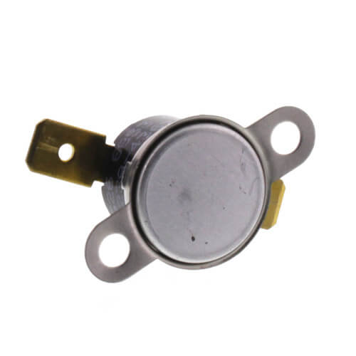 2394367601 Bradford White 2394367601 240° Blue Resettable Thermal Switch