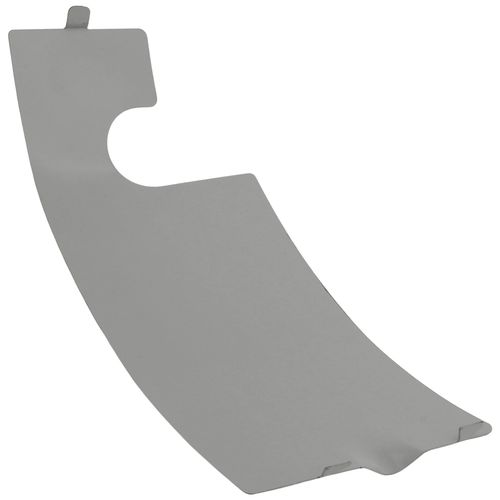 Main product image of Outer Door for FVIR models, 239-43962-00