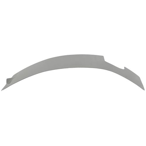 Main product image of Outer Door for FVIR models, 239-43962-00