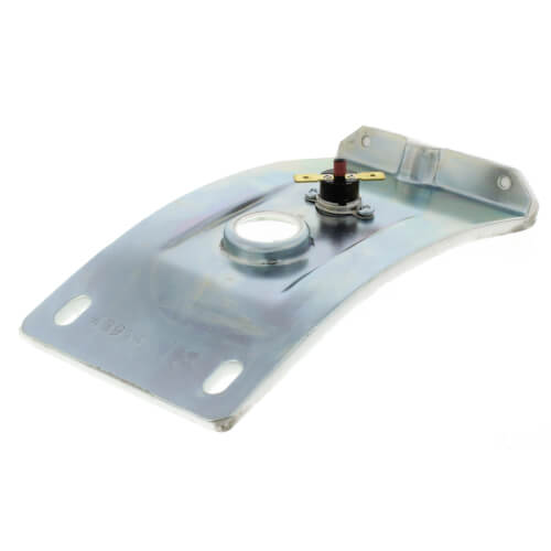 Main product image of Complete Right Side Inner Door w/ Gasket, Sight Glass & Therm Switch, 239-43963-07