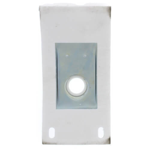 Main product image of Complete Right Side Inner Door w/ Gasket, Sight Glass & Therm Switch, 239-43963-07