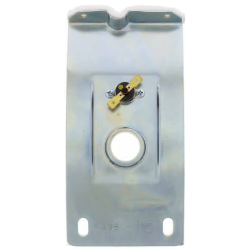 Main product image of Complete Right Side Inner Door w/ Gasket, Sight Glass & Therm Switch, 239-43963-07