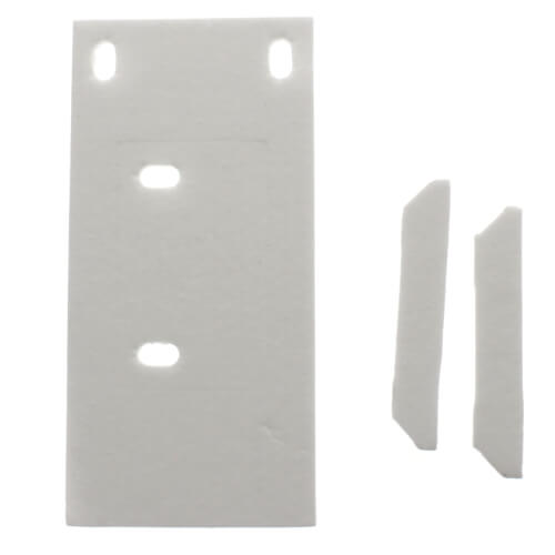 Main product image of Inner Door Gasket Kit, 239-44078-00