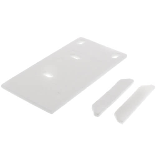 Main product image of Inner Door Gasket Kit, 239-44078-00