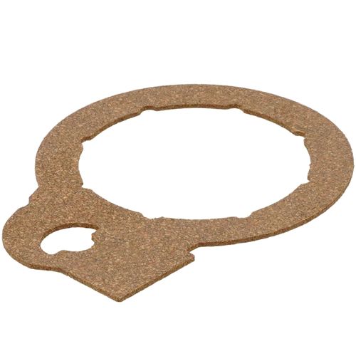 Main product image of Gasket And Screw Set For Blower, 239-44654-00