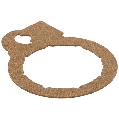 Main product image of Gasket And Screw Set For Blower, 239-44654-00