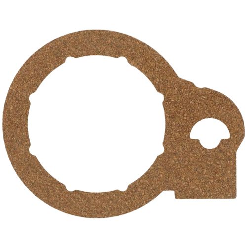 Main product image of Gasket And Screw Set For Blower, 239-44654-00