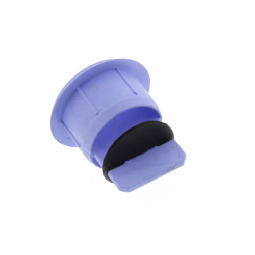 4154507300 Bradford White 4154507300 Heat Trap for dip tube