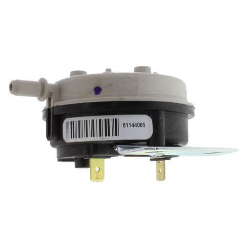 2394546000 Bradford White 2394546000 Pressure Switch