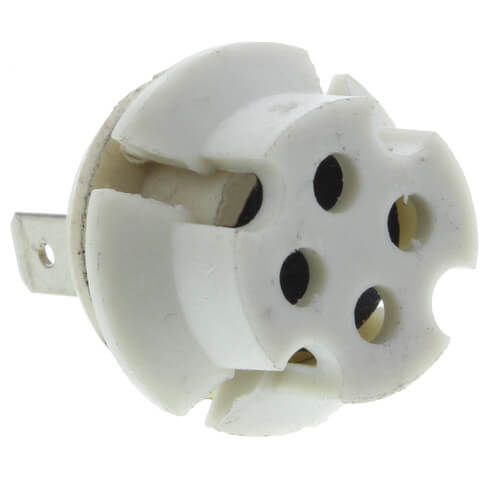 4155556000 Bradford White 4155556000 Flammable Vapor Sensor