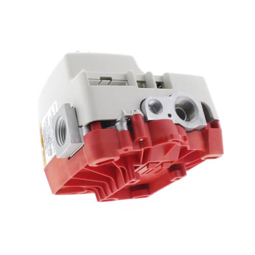 Main product image of Liquid Propane Control Kit w/ Service Tool (160°), 239-45614-01