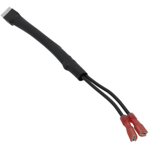 Main product image of Honeywell Control Sensor Harness for MITW & MIITW Series, 239-45620-00