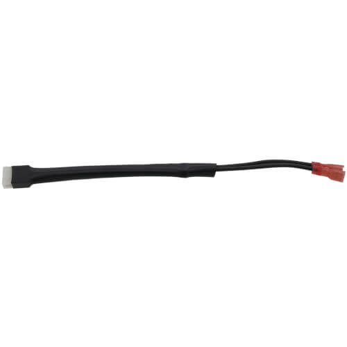 Main product image of Honeywell Control Sensor Harness for MITW & MIITW Series, 239-45620-00
