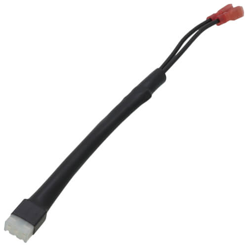 Main product image of Honeywell Control Sensor Harness for MITW & MIITW Series, 239-45620-00