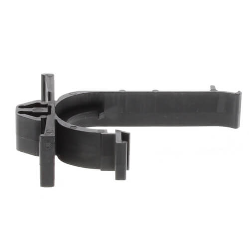 Clip - Sensor (HEYCO), 239-45648-00